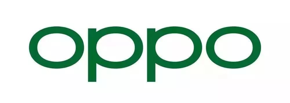 抚顺OPPO 2019启用全新VI设计识别系统